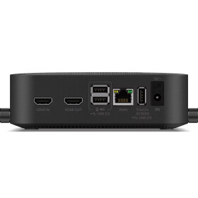 InstaShow VS20 - Wireless HDMI Präsentationslösung