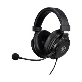 Yamaha ZG01 PACK Game-Streaming Komplettpaket