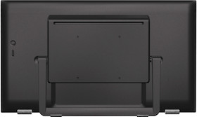 iiyama PROLITE T2255MSC-B1