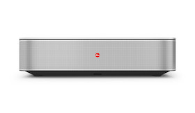Leica CINE 1 120"
