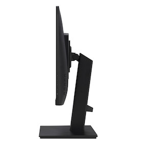 Asus VA24EQSB Business Monitor mit Full HD Auflösung und "Eye Care"