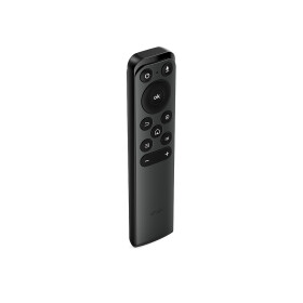 Vava Chroma VA-SP003 Triple Laser Heimkino Ultrakurzdistanz Beamer mit 4K UHD