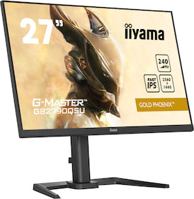 iiyama G-MASTER GB2790QSU-B5