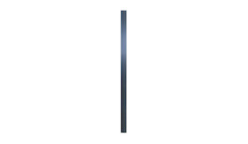 visunext Full HD LED Wall, 135", 1.5 Pixelpitch, 600 Nits