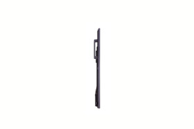 LG 75UH5J-M High Haze UHD Signage