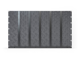 NEC LED-FC015i-137 137" LED Wall, Full HD, 1.5mm Pixelpitch