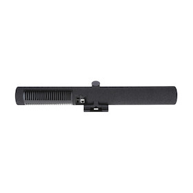 Jabra Panacast 50 VBS All-in-One-Videobar-System, zertifiziert für MS Teams