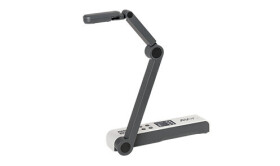 AVerVision M15-13M Dokumentenkamera mit mechanischem Arm
