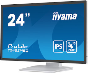 iiyama PROLITE T2452MSC-W1