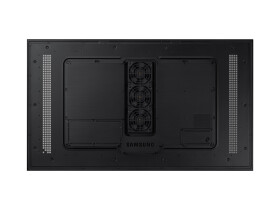 Samsung OH46B-S