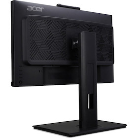 Acer B248Y 24" Businessmonitor
