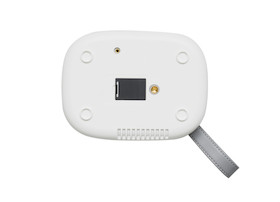 Strong N1 portabler mini Beamer mit HD Auflösung und 150 ANSI Lumen