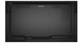 Philips 43BDL3117P/00
