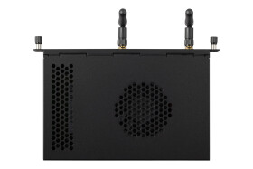 ViewSonic VPC35-W53-G1 Slot-in für ViewBoard®