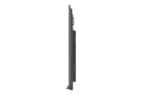 ViewSonic IFP7552-2F