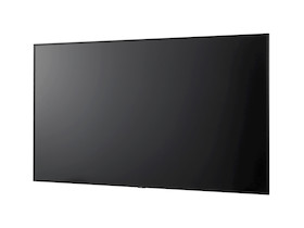 NEC MultiSync E988