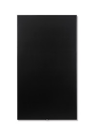 NEC MultiSync M981