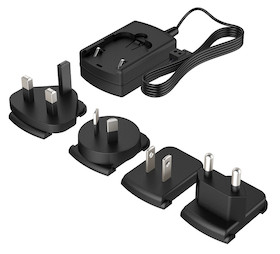 Vision Techconnect TC3-CTL - Fernsteuerung für Wandmodul