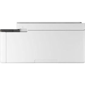 Canon MAXIFY GX2050