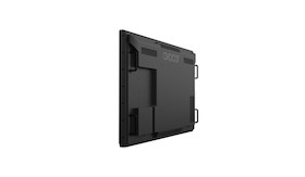 Avocor AVG-8560 G Serie interaktives 85" Display