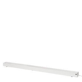 celexon CLR UST Hochkontrast Bodenscheren Leinwand - HomeCinema V2.0, 120" weiß