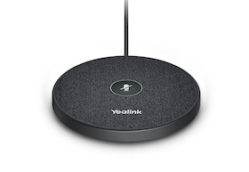 Yealink VCM35 Mikrofon-Array für Videokonferenzen