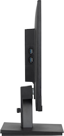 iiyama ProLite XU2492HSU-B6