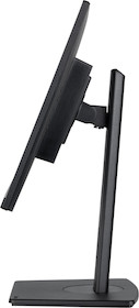 iiyama PROLITE XUB2492HSU-B6