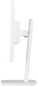 iiyama PROLITE XUB2492HSU-W6