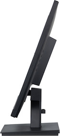 iiyama PROLITE XU2792HSU-B6