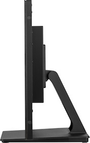 iiyama PROLITE T2438MSC-B1