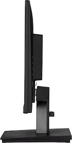 iiyama PROLITE XU2292HSU-B6