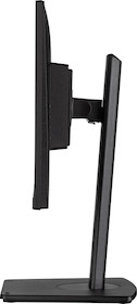iiyama PROLITE XUB2292HSU-B6