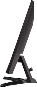 iiyama G-MASTER G2745QSU-B1