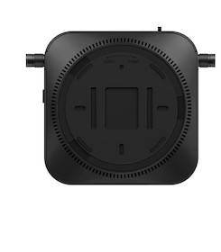 BenQ InstaShow VS10 - Wireless HDMI Präsentationslösung