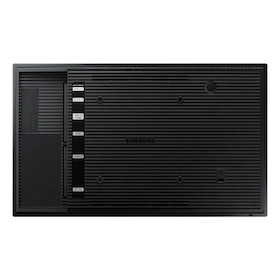 Samsung QB13R-M