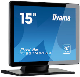iiyama PROLITE T1521MSC-B2
