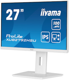 iiyama PROLITE XUB2792HSU-W6
