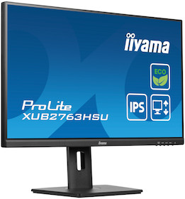 iiyama PROLITE XUB2763HSU-B1