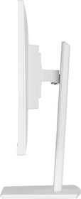 iiyama PROLITE XUB2792QSU-W6
