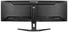 iiyama G-MASTER GCB4580DQSN-B1