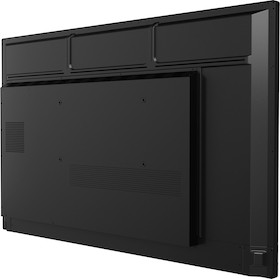 ViewSonic IFP55G1