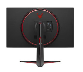 LG 32GP850-B