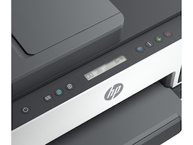 HP Smart Tank 7305 Drucker