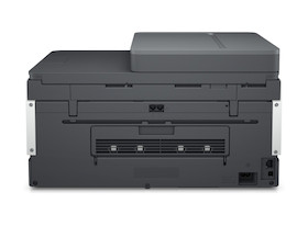 HP Smart Tank 7605 All-in-One Drucker