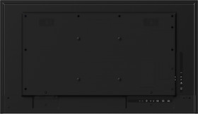 iiyama PROLITE LH4341UHS-B2