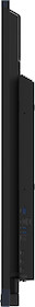 iiyama PROLITE TE5512MIS-B3AG