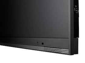 Optoma FHDQ135s 135" All-in-One Quad-LED-Display
