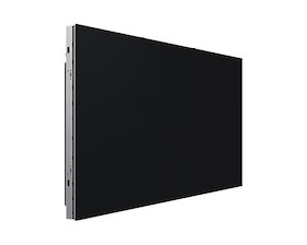 Samsung The Wall IW012C LED Wall 1.2mm Pixelpitch
