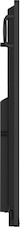iiyama PROLITE TE7512MIS-B3AG